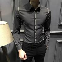 cms/erpbt/backend/web/uploads/erp/collection/images/Men Clothes/YIXING/EN0121063/img_b/EN0121063_img_b_2